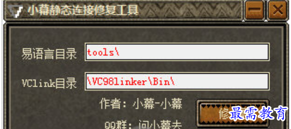 1679916895157268.png image.png