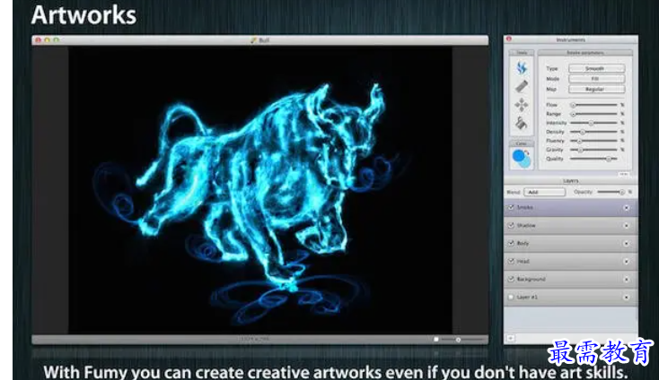 image.png