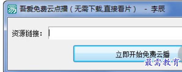 1679917378350376.png image.png