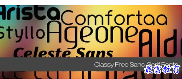 1679918433102803.png image.png