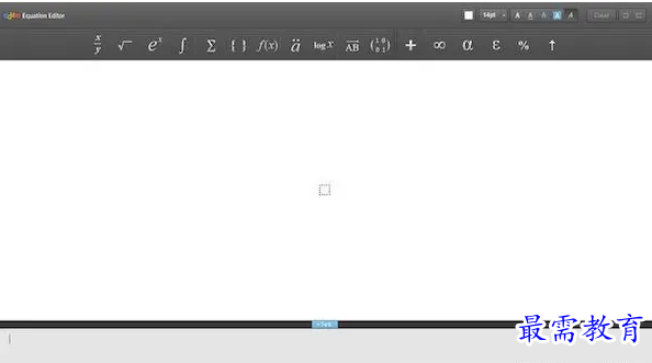 1679918948442734.png image.png