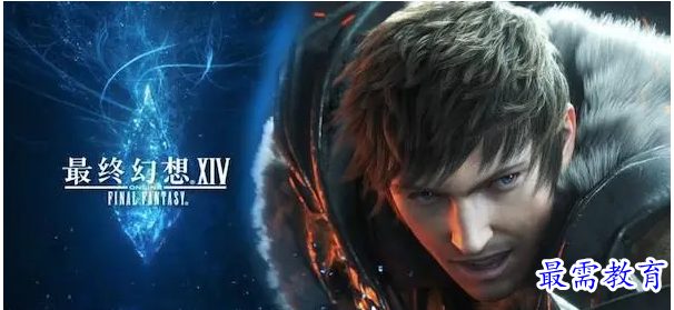 1679921768736881.png image.png