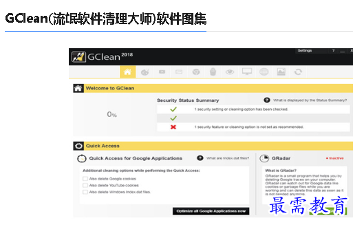 1679972587907307.png image.png