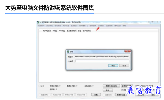 1679972802759659.png image.png