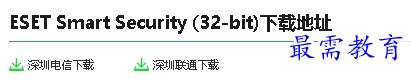1679973523882817.png image.png