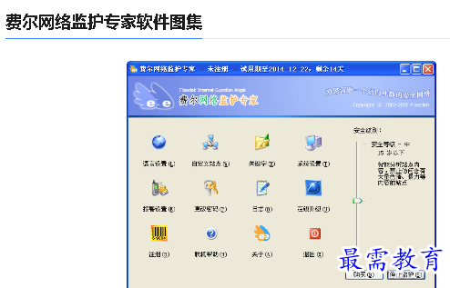 1679974448502788.png image.png