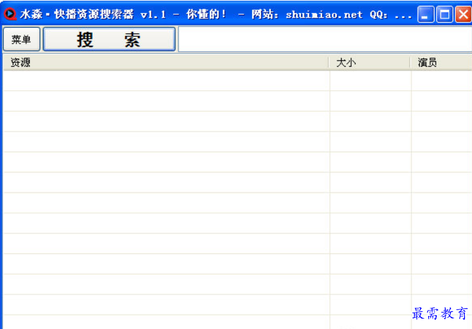 1679978423245445.png image.png