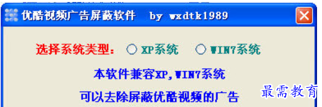 1679979520571335.png image.png