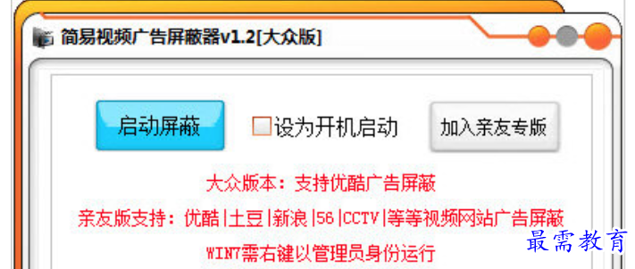1679979795824516.png image.png