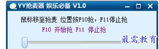 1679980286437541.png image.png