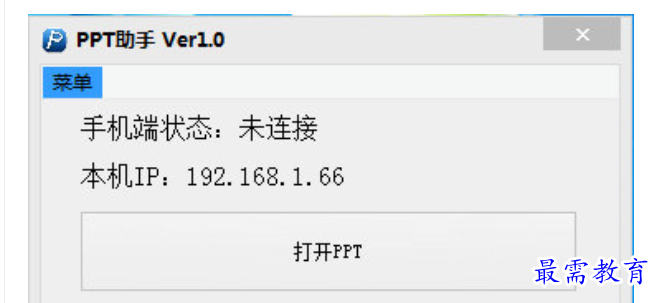 1679980907115751.png image.png