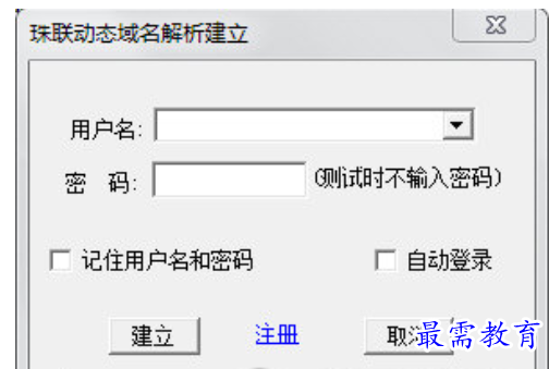 1679981000319718.png image.png