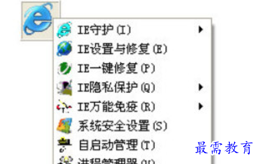 1679981290698369.png image.png