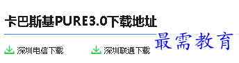 1679981337197488.png image.png