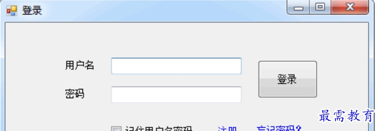 1679981769278785.png image.png