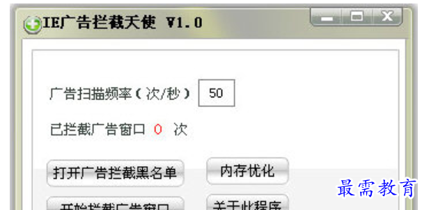 1679981905263834.png image.png