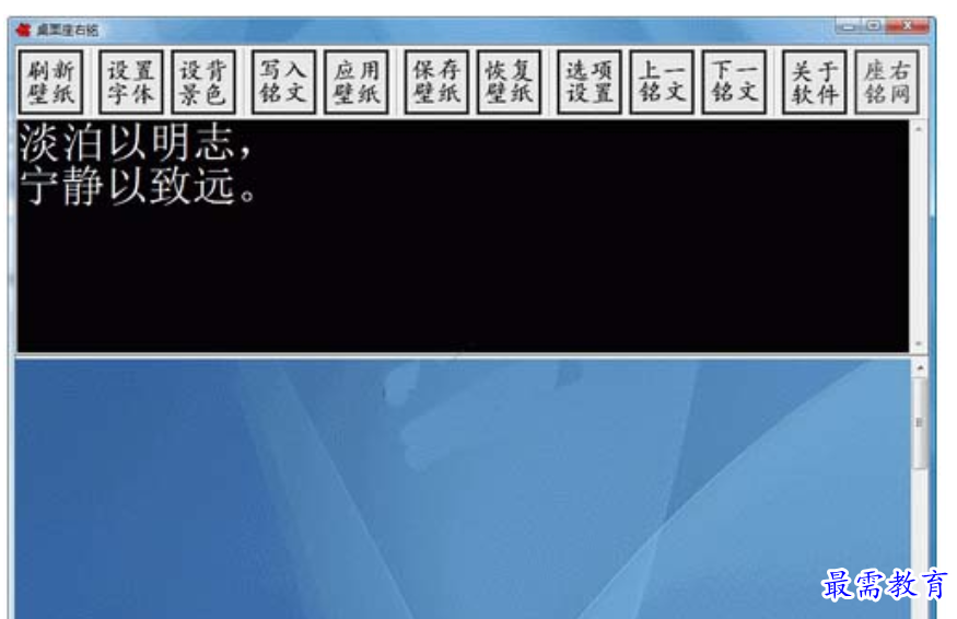 1679982257593306.png image.png