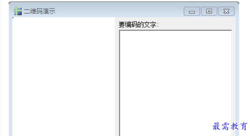 1679982539625049.png image.png