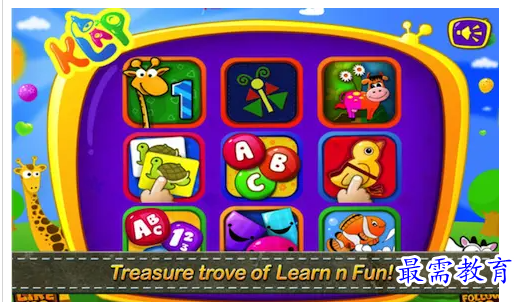 image.png