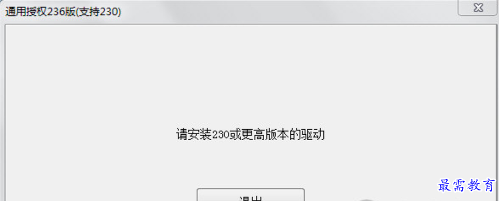 1679983398563621.png image.png