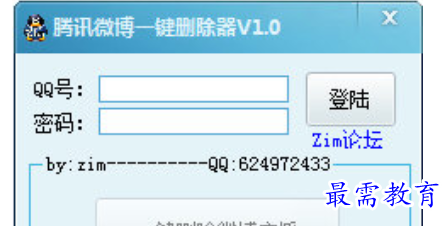 1679983503865251.png image.png