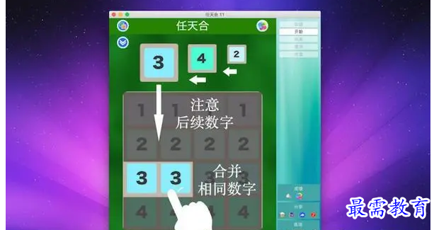 1679983545874018.png image.png