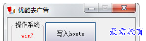 1679983693563416.png image.png