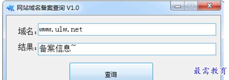1679983774331556.png image.png