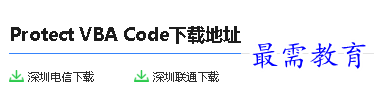 1679983920519396.png image.png