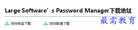 1679986270569797.png image.png