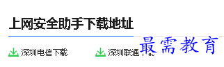 1679987653608660.png image.png