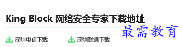 1679987750623535.png image.png