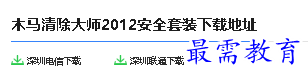 1679988043818502.png image.png