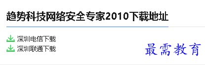 1679988058873840.png image.png