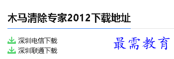 1679988087309943.png image.png