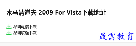 1679988129569608.png image.png