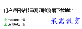 1679988500270788.png image.png