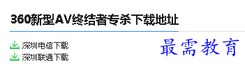 1679988665712995.png image.png