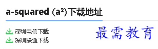 1679988957367272.png image.png