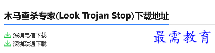1679988984608591.png image.png
