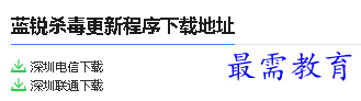 1679989092353279.png image.png