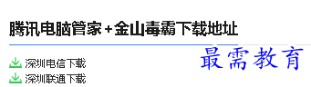 1679989868389979.png image.png