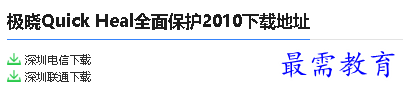 1679990185924060.png image.png