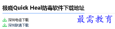 1679990298493439.png image.png