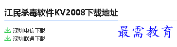 1679990834107360.png image.png