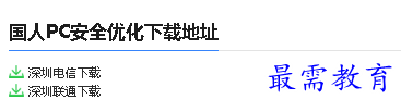 1679990959235181.png image.png