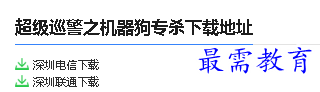 1679991326707870.png image.png