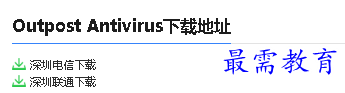 1679991564460122.png image.png