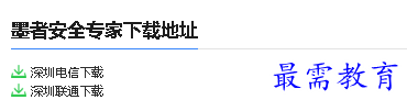 1679991587843429.png image.png