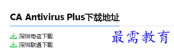 1679991621618349.png image.png
